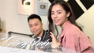 Tướng Quân - Nhật Phong | Version Piano Đình Dũng - Hương Ly Tướng Quân - Nhật Phong | Version Piano Đình Dũng - Hương Ly