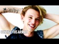 Jamie Campbell Bower [The Darling Buds] - Get ...