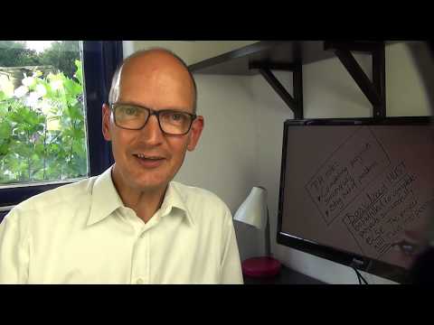 What is this nonsense of SUPP about?