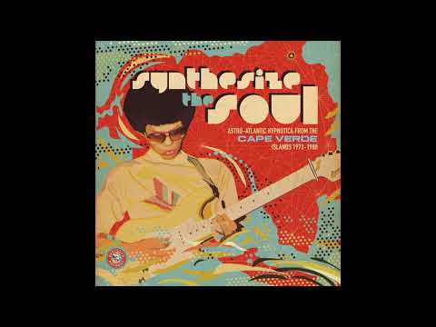 Tam Tam 2000 - Melhor Futuro