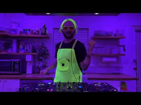 THIS IS MY HOUSE - VOL 2