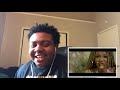 (Nigerian Rap Reaction)Falz - Next (Official Video) ft. Maleek Berry, MEDIKAL|ALL MY Gs IN NIGERIA| (Nigerian Rap Reaction)Falz - Next (Official Video) ft. Maleek Berry, MEDIKAL|ALL MY Gs IN NIGERIA|