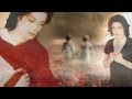 Marisa ~ Angel's Wings (Tribute to Michael ...