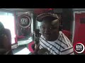 Skhumba On 180 With Bob The Best Of Skhumba 2018