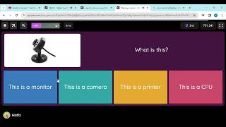 Join a Quizizz activity   Enter code   Join my quiz   Quizizz   Google Chrome 2024 01 22 14 56 03