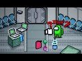 AMONG US BUT IT 039 S PROP HUNT MOD von T AMONG US BUT IT 039 S PROP HUNT MOD von T