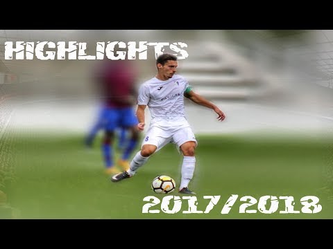 Fábio Vieira compacto Anadia