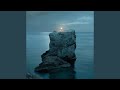 Distant Horizons