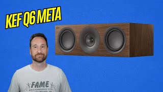 Why Most Center Speakers Fail But This One Shines