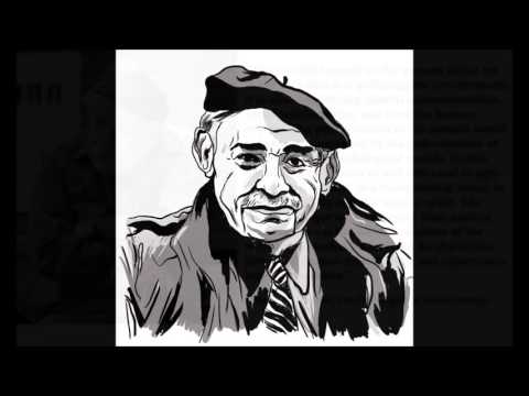 01. The Philosophy of Social Ecology: Essays on Dialectical Naturalism - Preface to the 2nd Edition