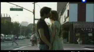 mega channel Stous 31 Dromous