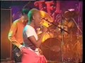 Morcheeba   The Music That We Hear Live