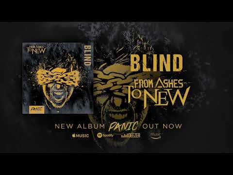 Video thumbnail for Blind