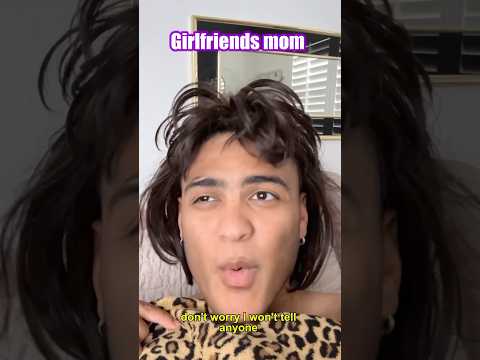 test failed successfully…😂💀 #last30seconds #comedy  ￼