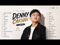 FULL ALBUM DENNY CAKNAN TERBARU 2026 Lagu Jawa Populer Pilihan