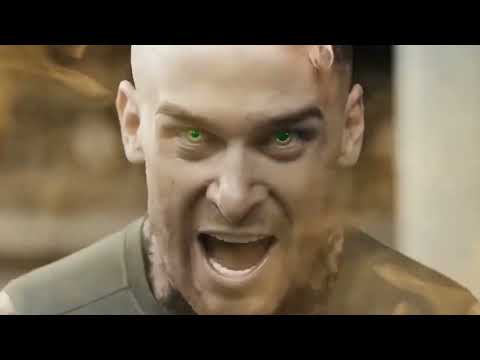 GRINDSET HARDSTYLE - Pure Grinding [Virtus Hardstyle Remix]