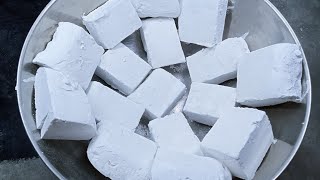 Download lagu Hydrophobic Chalk water crushing | Soft Powdery oddly satisfying ASMR mp3 Download lagu Hydrophobic Chalk water crushing | Soft Powdery oddly satisfying ASMR mp3