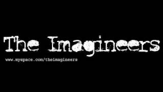 Imagineers - Kingdom Come video