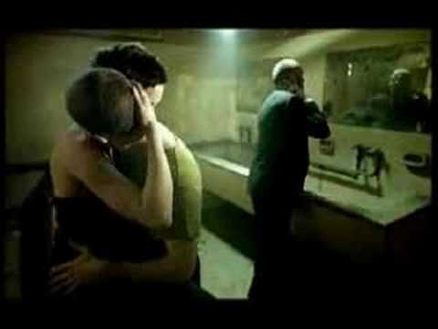 Tu Mal video