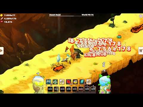 clicker heroes wiki ancients clicker heroes wiki ancients