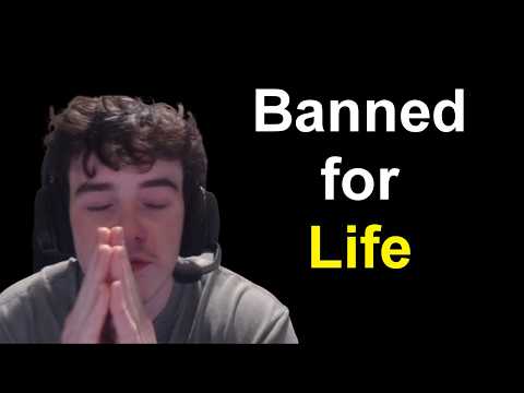 Overwatch's Most Hated Player