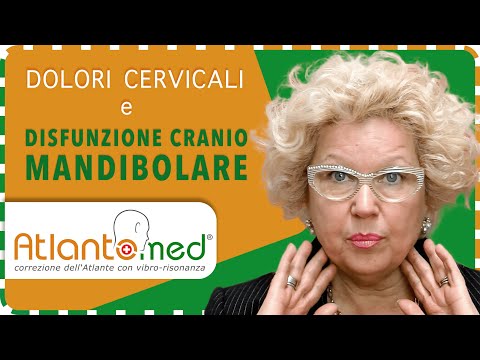 Infiammazione delle articolazioni del dito provoca trattamento Un intervento chirurgico al ginocchio a krasnodare