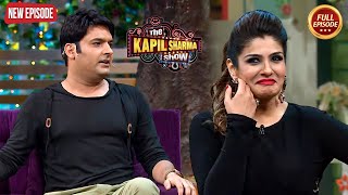 Download lagu कपिल ने पूछा आपको किसके साथ मूवी करने में ज्यादा मज़्ज़ा आया !| Kapil Sharma Show | Non Stop Comedy mp3