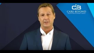 How to Make Money Online with Care Beyond