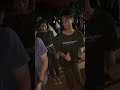 Leeya Boek Bahau Negeri Sembilan