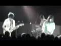 animal collective street flash 