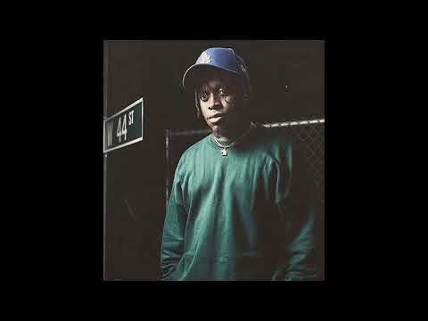 [Free] Blxst x Tyga x Ty Dolla Sign Guitar 2021 Type Beat- "Memories"