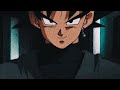Black Goku Manga Edit Lost Soul X Lost Soul Down Slowed Got My Channel Back ️ ️