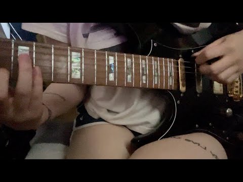 The worst practice 😱