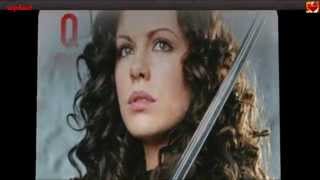 THE QUEEN OF HEARTS (With Lyrics) -  Joan Baez