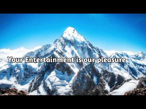 𝐌𝐆 𝐃𝐡𝐚𝐧𝐮𝐬𝐡𝐤𝐚-𝐇𝐚𝐝𝐚𝐰𝐚𝐭𝐡𝐞 𝐤𝐞𝐥𝐥𝐚 𝐬𝐨𝐧𝐠 𝐥𝐲𝐫𝐢𝐜𝐬