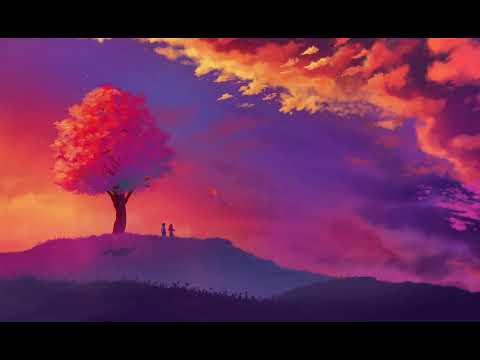 alhamdirifki - Wonder