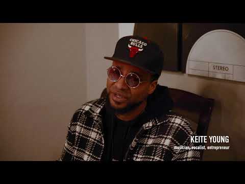 The Truth to Power Project: A "Soundtrack for Empowerment"