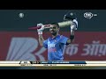 Virat Kohli 139 126 Vs Sri Lanka 5th Odi 2014 Ranchi Extended Highlights