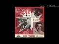 Duane Eddy - Ring Of Fire soundtrack ver.1961 (Simulated Stereo)