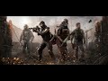 COD Call Of Duty Mobile