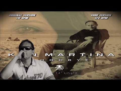 The Best 30 Minutes with KEN MARTINA ( NEW ITALO DISCO )