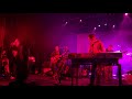 They Might Be Giants - Hearing Aid - Live at Marquee Theater Tempe on 2/27/2018