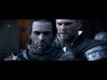 Assassin's Creed Revelations E3 Trailer 1080p [HD ...