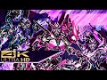 Transformers Movie History Arcee Origins Are All 3 Sisters Dead