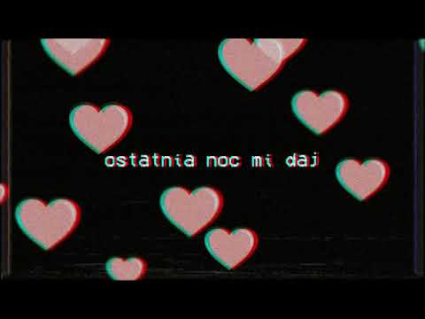 Filip Leon - Ostatnia Sobota