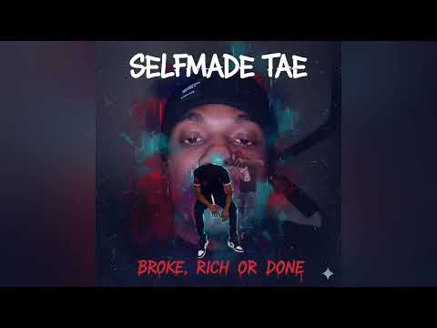Selfmade Tae- Fit for survival 
