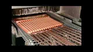 Ice-O-Matic Ice Machines: How It's Made!