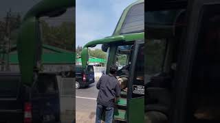 Download lagu mudik bareng new shantika|| CIKOPO-TAYU-PATI #BUSBALAP#business #mudik2023 mp3 Download lagu mudik bareng new shantika|| CIKOPO-TAYU-PATI #BUSBALAP#business #mudik2023 mp3