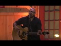 Sister Hazel - Happy Acoustic (Ken And Drew)