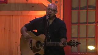 Sister Hazel - Happy Acoustic (Ken And Drew)
